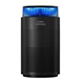 Conway Airmega Air Purifier 100b