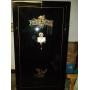 LIBERTY EAGLE 60 GUN SAFE