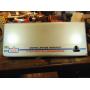Big A automotive sign 36"L