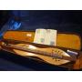 Cripple Creek Dulcimer