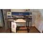 Mimaki Garment Printer GP-604D