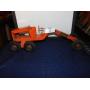 Structo Metel Toy Grader