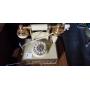 Telephone