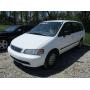 1997 Honda Odyssey LX**252