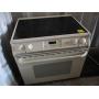 Frigidaire Gallery Stove