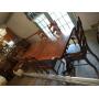 Dining Room Table w/ (6) Chairs