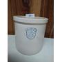 Uhl 1gal. Crock