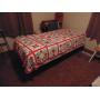 Sleep Number Bed - READ DESCRIPTION