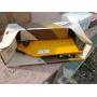 Ertl John Deere Machine Trailer, 1/16 scale