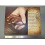 16x20 Canvas Print