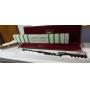 38-55 Larry Bird Winchester Model 94 Rifle &