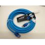 50ft Extension Cord