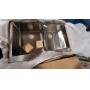 Stainless Steel Sink