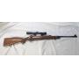 Winchester Model 70XTR 30-06 Bolt Action Rifle w/