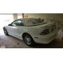 1994 Ford Mustang Base