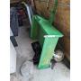 LIVE Auction -Furniture, Antiques, Store Fixtures & MORE