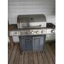 LIVE, ONSITE Auction - Hughes