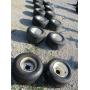 Golf Cart Tires