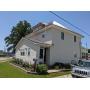 Real Estate & Personal Property LIVE Auction, Vincennes, IN
