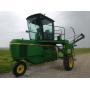 John Deere 6000 Sprayer (Auto Steer Ready)