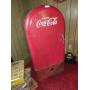 Rare Round Top Coca-Cola Machine