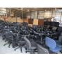 BARR-REEVE SCHOOL SURPLUS, Live Auction