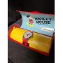Rare Mickey Mouse Watch