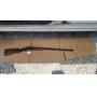 Single Shot 12 Gauge Shotgun