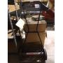Craftsman Quiet Cut Reel 18" Mower