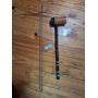 Asian Music Instrument