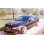 2004 Pontiac GTO LS1 350/350HP 365ft Lbs Torque