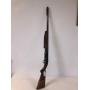 Ithaca Model 37S 16ga. 2.75 Pump Shotgun w/