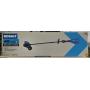 Kobalt 40v Cordless Edger (tool only)