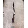 Winchester Repeating 80-22 Short Rifle