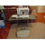 Singer Model 631G Sewing Machine