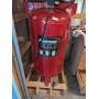 Powermate Air Compressor