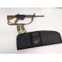 Smith & Wesson AR15 w/ Soft Case