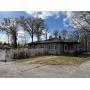 REAL ESTATE: 3 Bed, 2 Bath Home w/ Pool