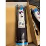whirlpool refrigerator filter