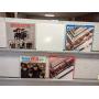 (5) LP Records, Beatles-The Early Beatles,