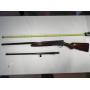 Browning Sweet Sixteen 16 Gauge