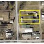 3 Vacant Lots in Vincennes, IN