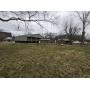 Mini Home w/ Newer Pole Barn & Utility Shed