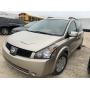 2004 Nissan Quest 3.5 S