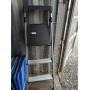 Step Ladder