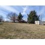 Vacant Lot ~ Approx. 0.23 Acres