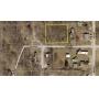 3 Vacant Lots ~ Approx. 0.41 Acres