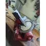 Globe Meat Slicer