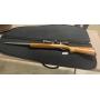 Ruger M-77 Mark II 204 Gun w/ Case