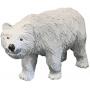 12" Granite Bear AN-BN-12